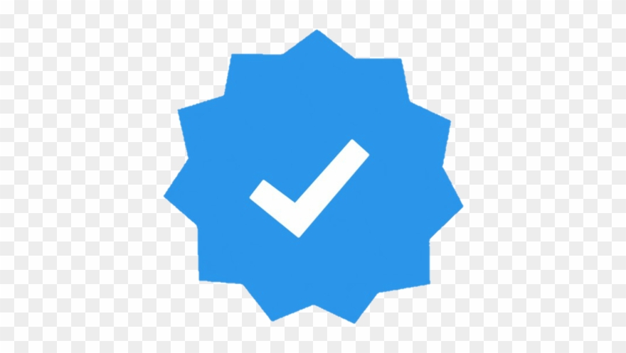 instagram verified symbol copy and paste