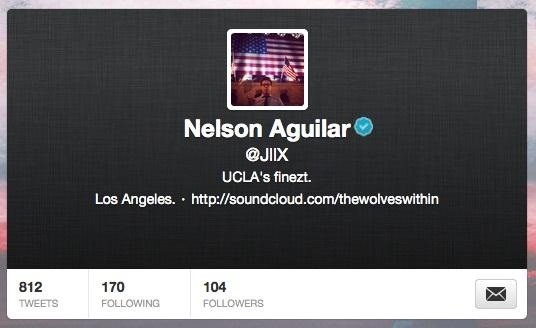 536x328 How To Trick Your Twitter Followers Into Thinking You're Verified