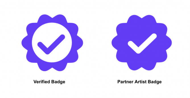 Verified. Verified badge. Verified icon. Verified Mark.