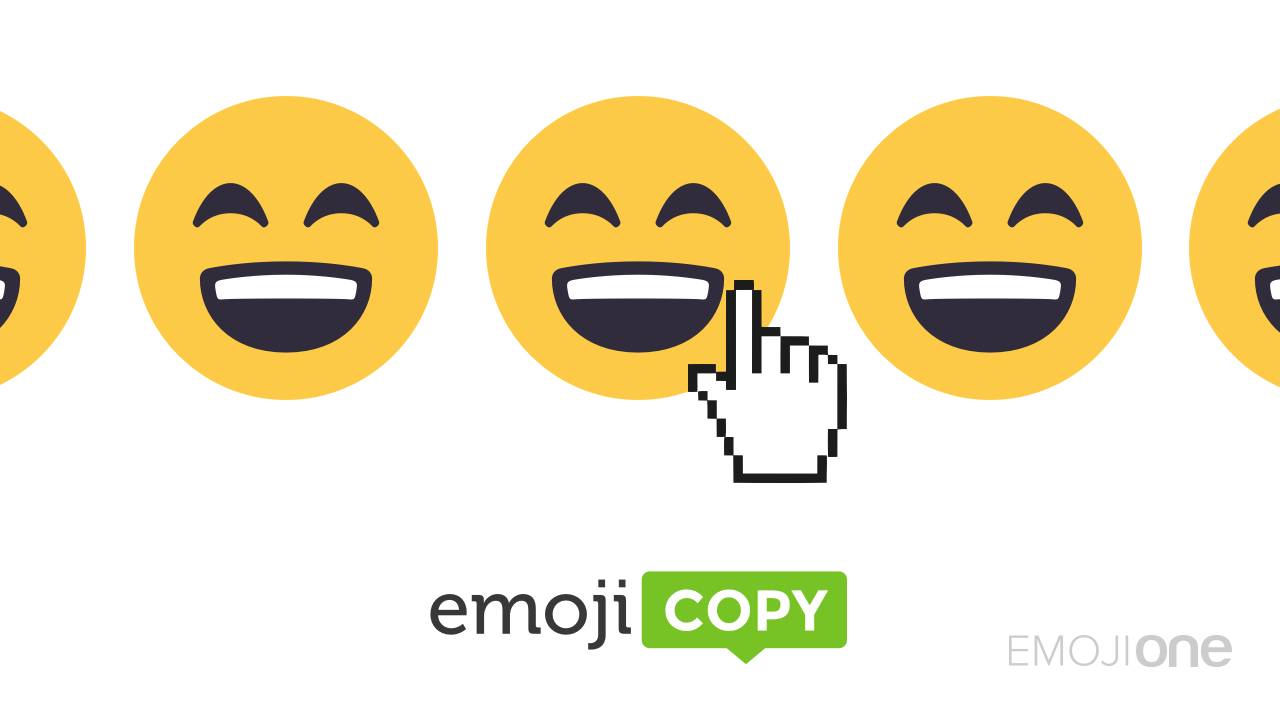 copy emoji