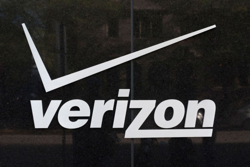 800x534 Verizon's Promise It Won't Falsely Claim Phones Are Really