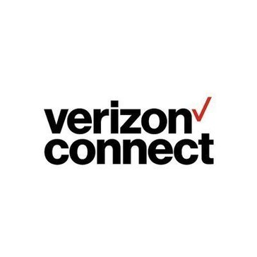 364x364 Verizon Connect Fleet Tracking Management Reviews