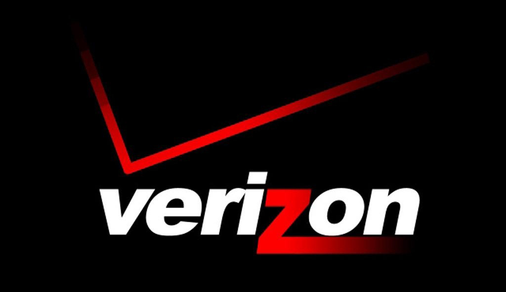 Verizon Icon at Vectorified.com | Collection of Verizon Icon free for ...