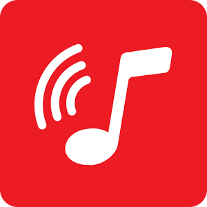 300x300 Verizon Tones Apk