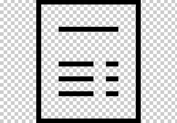 728x508 Verizon Wireless Plans Verizon Wireless Earthquake Education