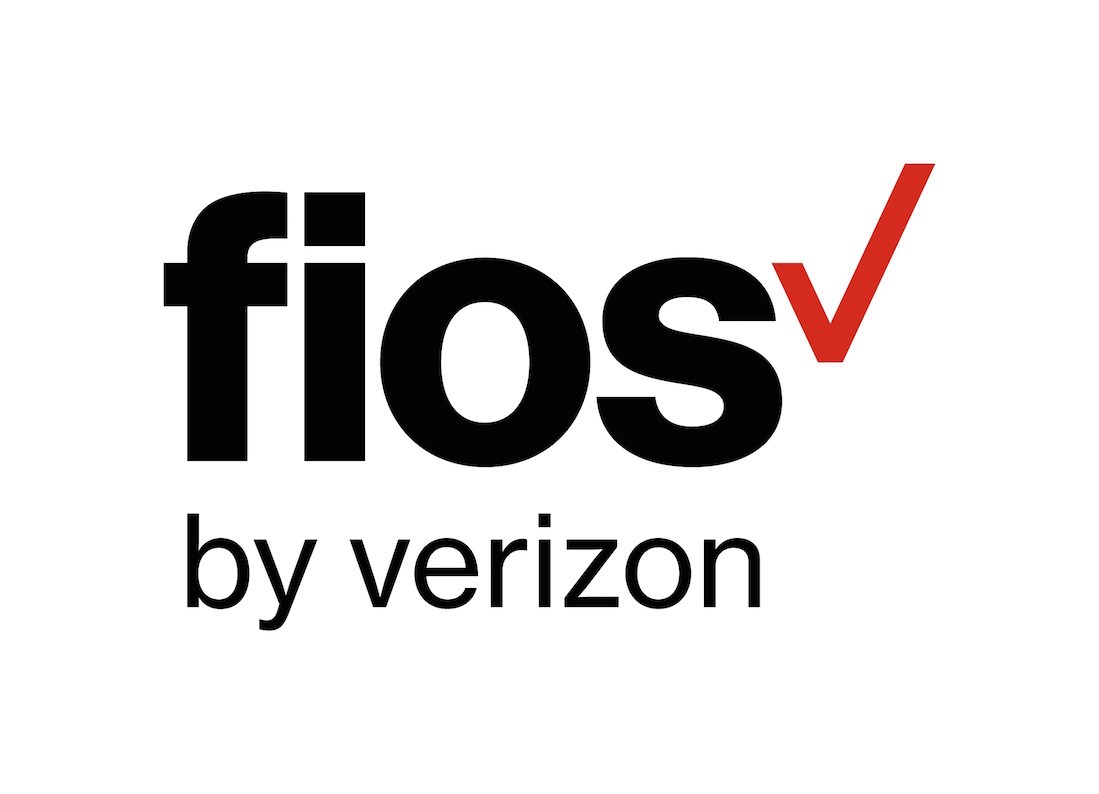 1099x794 Common Verizon Fios Problems How To Fix Them