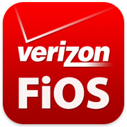 183x182 Fios Network Icon Images