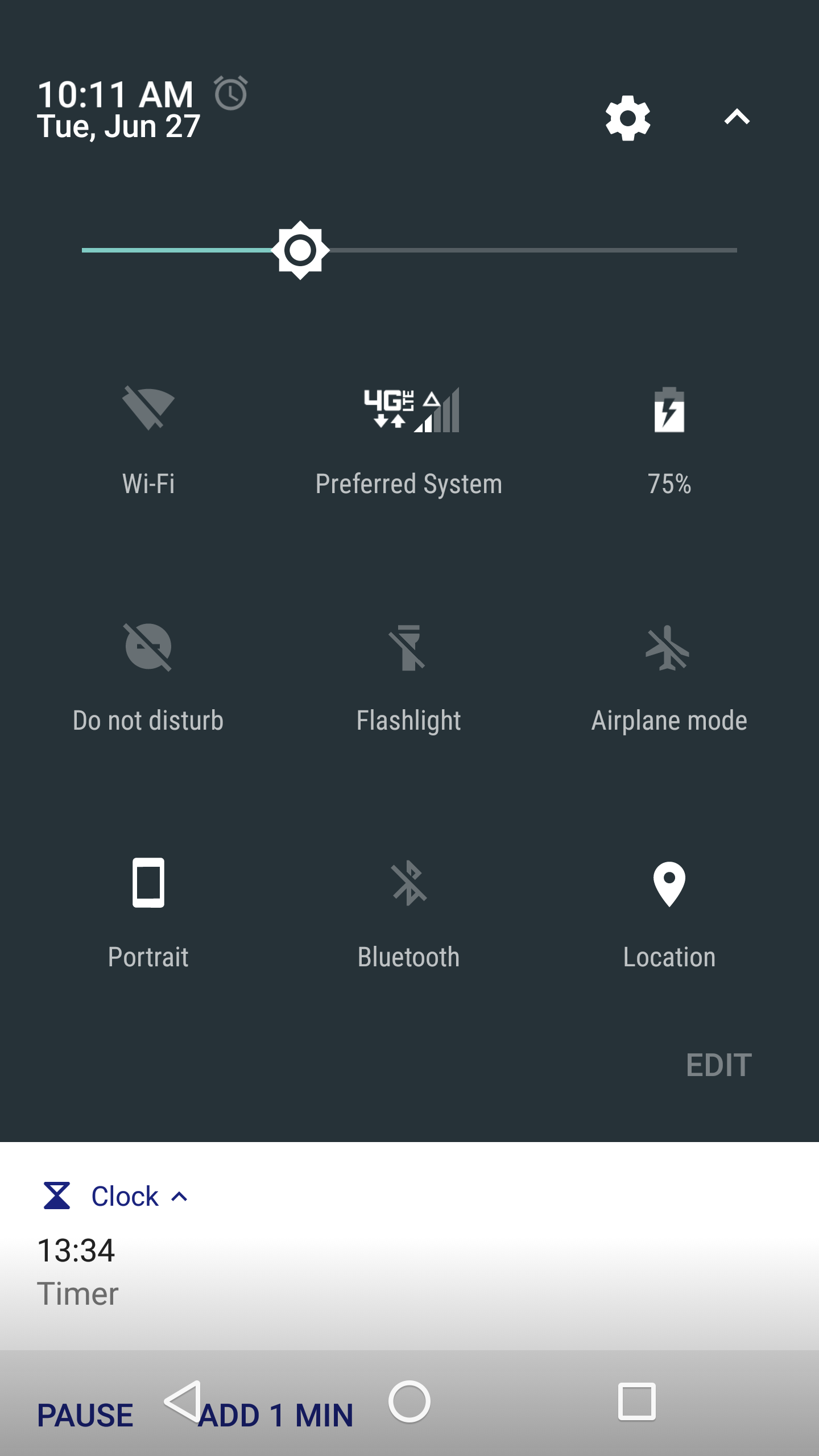 1440x2560 Lte Roaming