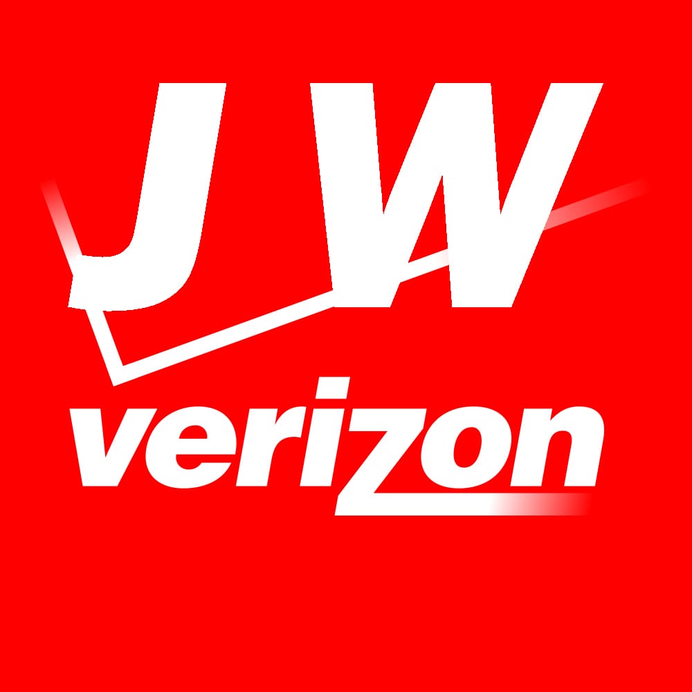 1000x1000 Jw Yelp Icon