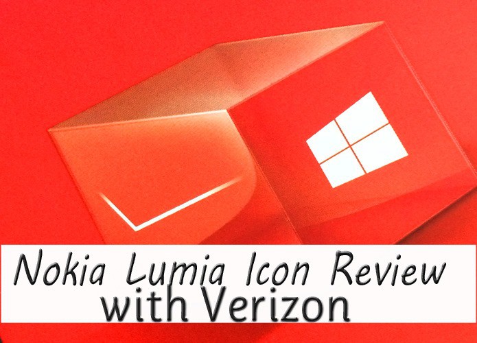 695x500 Mascots Gone Wild And A Nokia Lumia Icon Review Katrina Runs