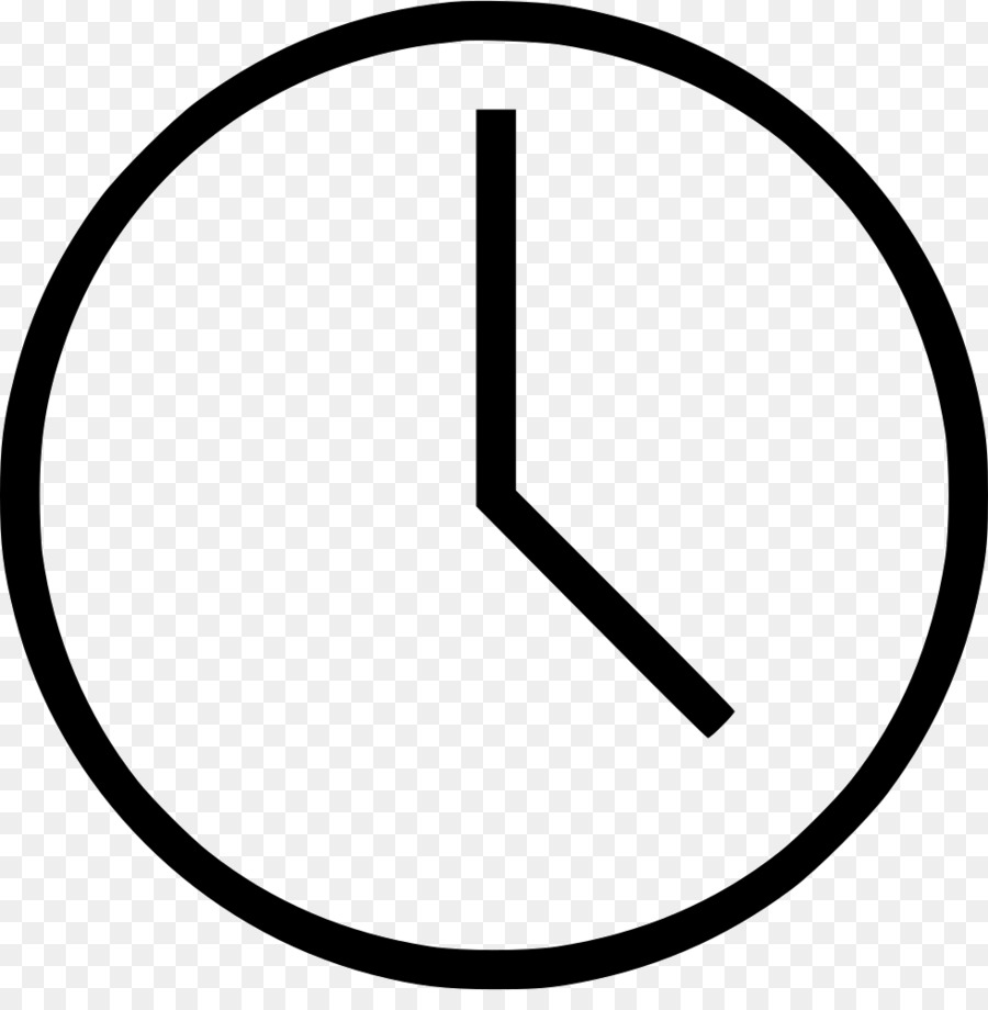 900x920 Priceslash Television Verizon Wireless Verizon Communications