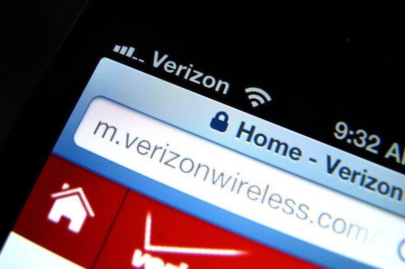 800x531 Researchers Hack Verizon Device, Turn It Into Mobile Spy Station