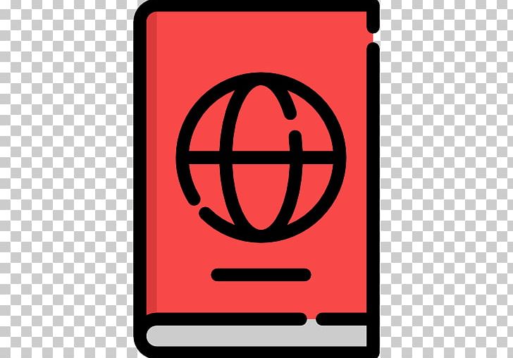 728x508 Service Computer Icons Verizon Wireless Business Cargo Png