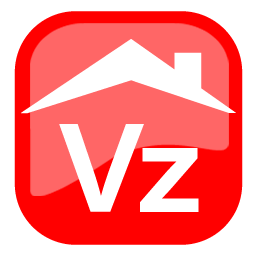 256x256 Set Up A Wifi Network Fios Internet Small Business Support