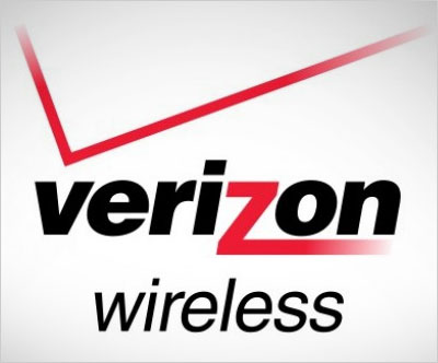 400x332 Verizon Wireless Announces Push To Talk For Blackberry Tour