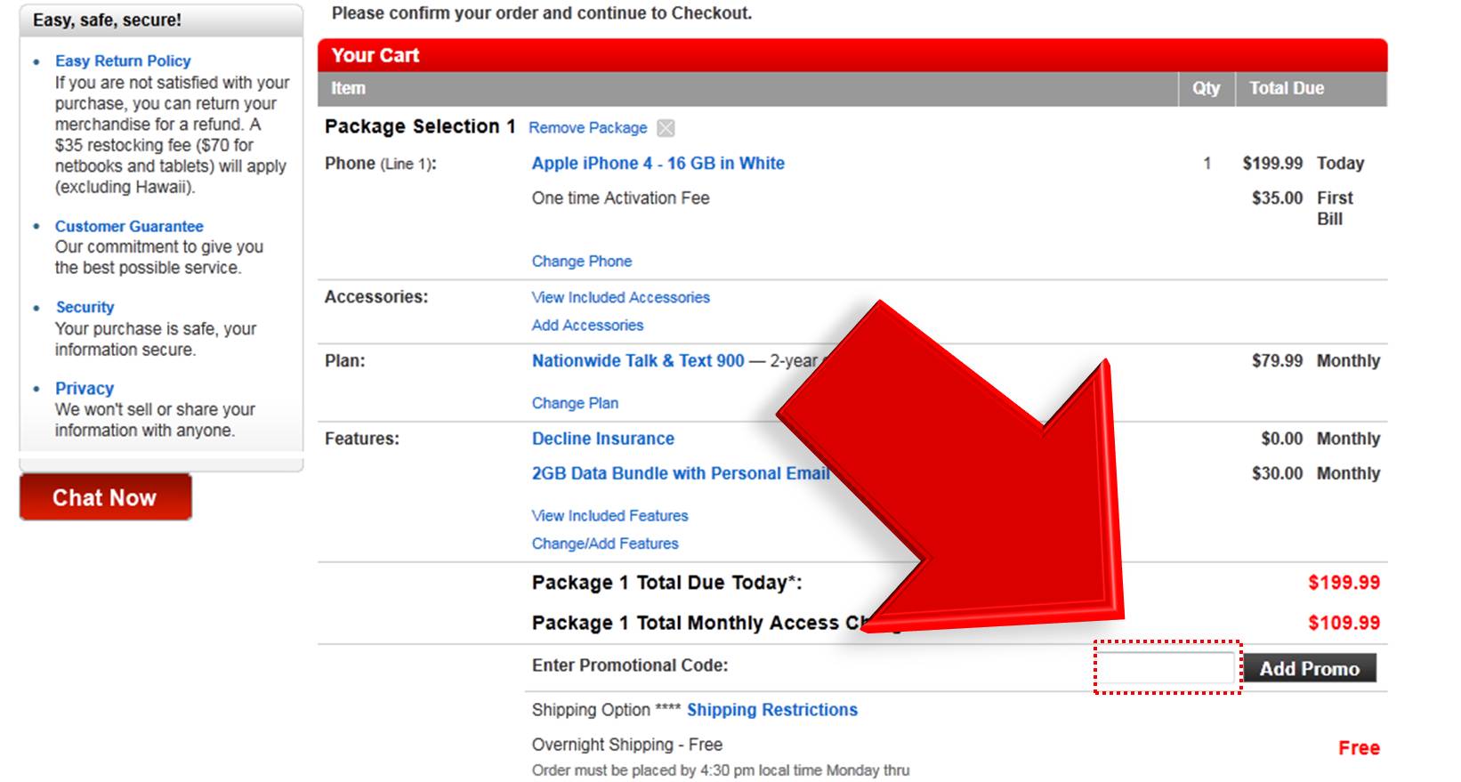 1642x879 Verizon Wireless Coupon Coupon Code
