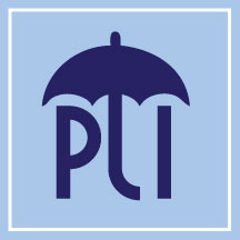 216x216 Verizon Wireless Discount Npea