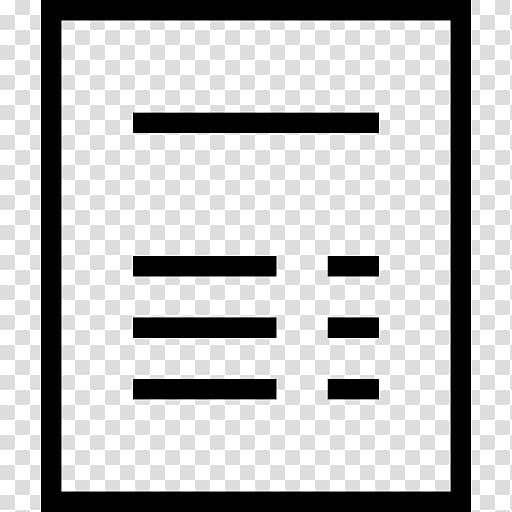 512x512 Verizon Wireless Plans Verizon Wireless Earthquake Education