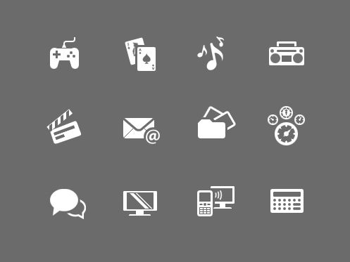 497x373 Verizon Wireless