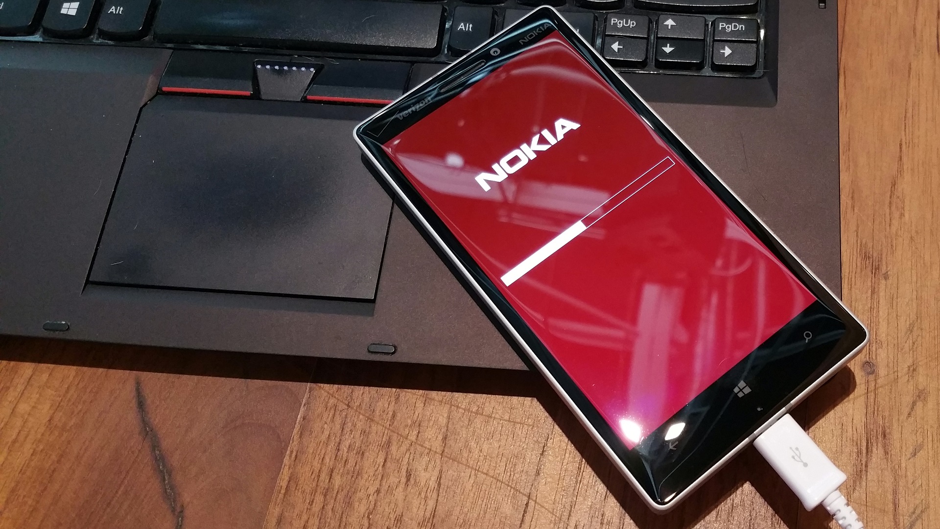 1920x1080 Verizon Wireless Somegadgetguy