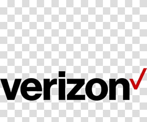 300x250 Verizon Logo, Verizon Wireless Lte Mobile Service Provider Company