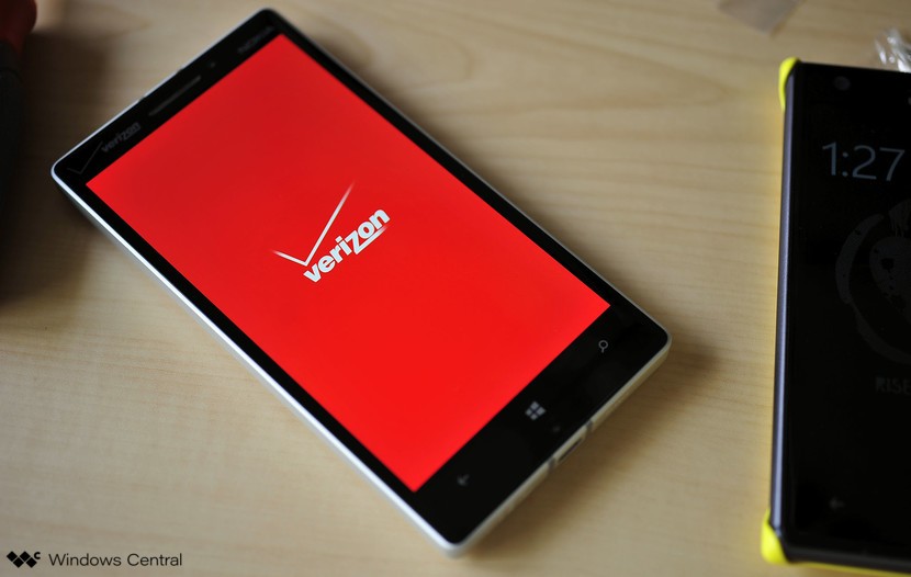 830x526 Verizon Publishes Lumia Icon Pdf Detailing Denim