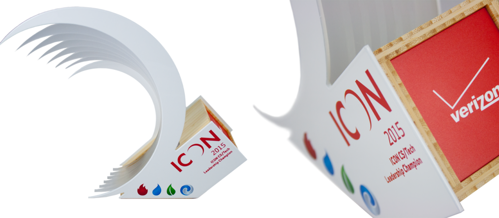 1000x437 Verizon Wireless