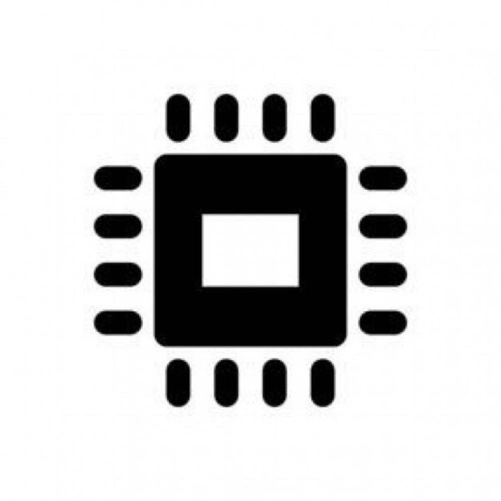 1000x1000 Comtex Wireless Verizon Wireless Premium Retailer Setxnow