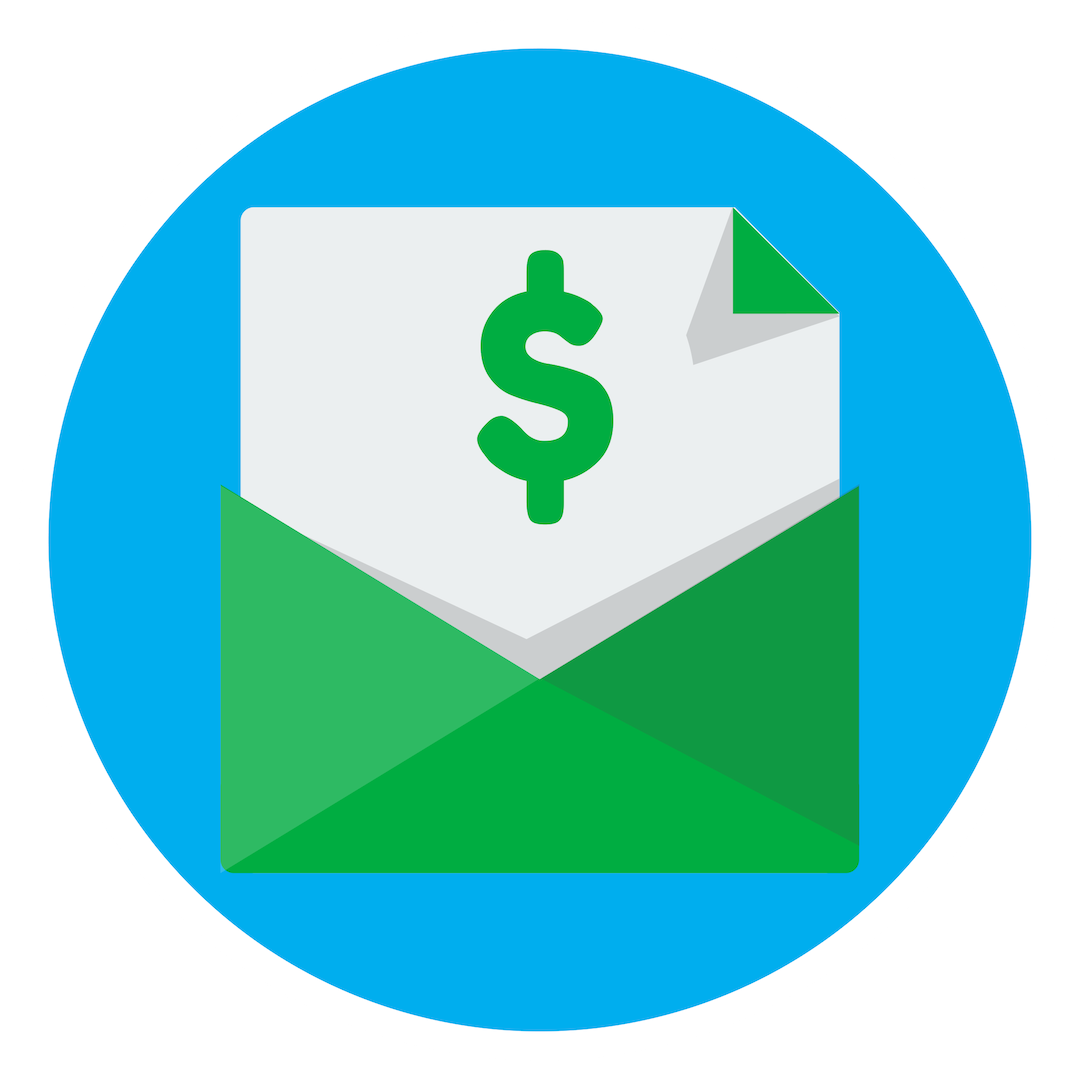 1080x1080 How To Cut Your Verizon Wireless Bill In Half