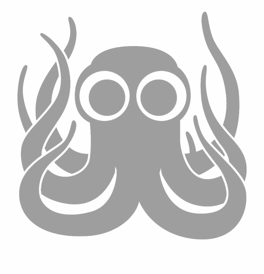 920x956 The University Of Vermont Complex Systems Center