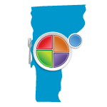 150x150 Vermont Choose Myplate