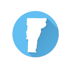 300x300 Vermont Employee Handbook Template