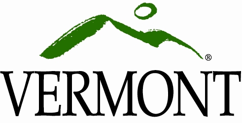 491x251 Bard Vermont Department Of Libraries, Special Services Unit