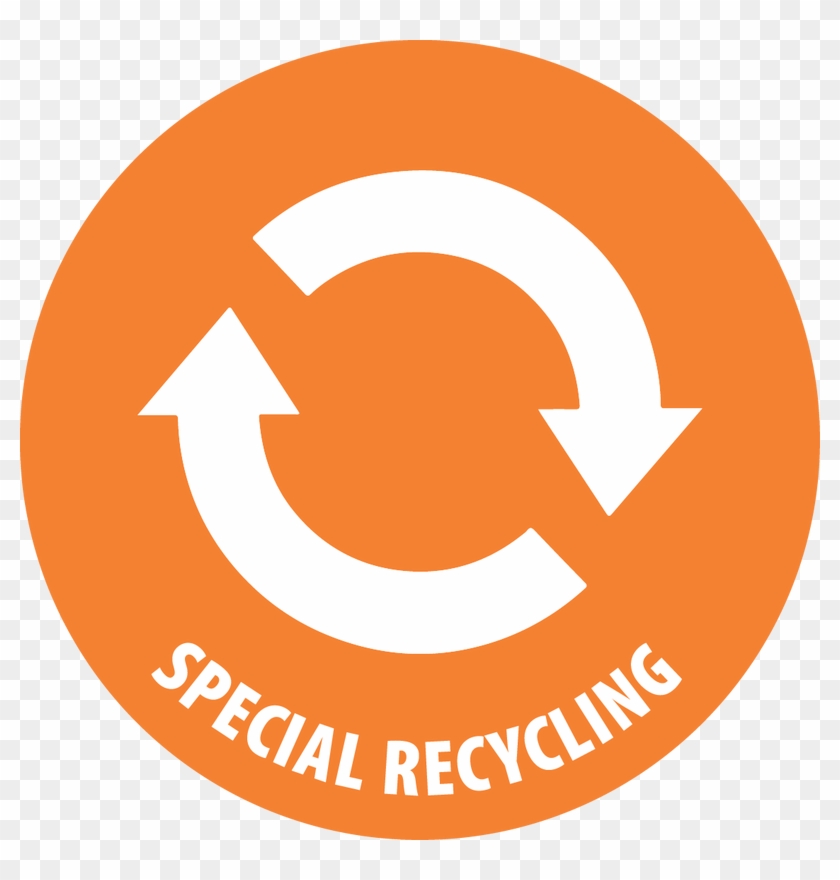 840x880 Vermont Has New Solid Waste Legislation That Focuses