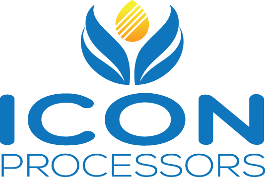 534x357 Vermont Hemp Processor, Vermont Cbd Oil, Vermon Organic Hemp Oil