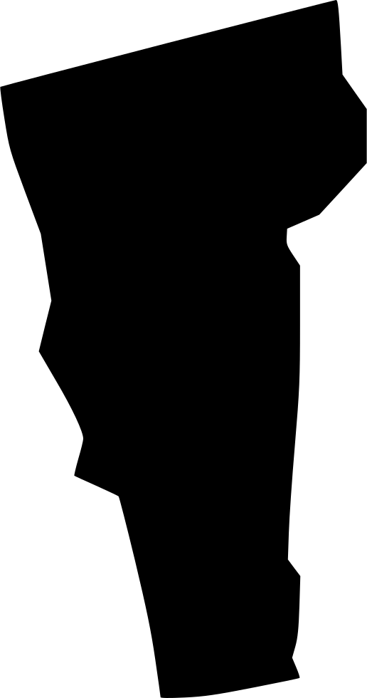 516x980 Vermont Png Icon Free Download