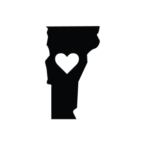 300x300 Vermont Wedding Dj