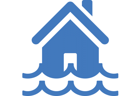 440x318 Extreme Weather Events Vermont Department Of Health