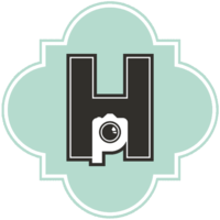 200x200 Hall Potvin Photography Vermont Wedding Portrait Photographer