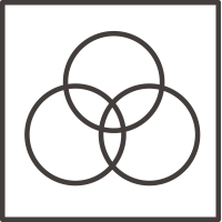 200x200 Icon Camp Hat