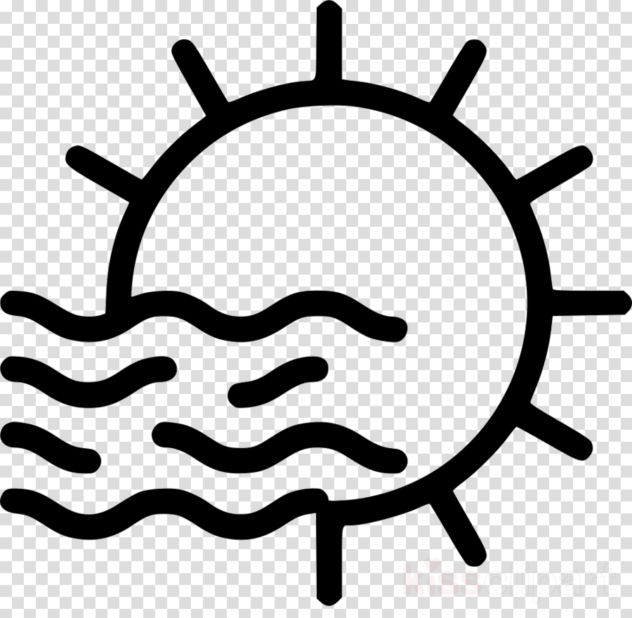 900x880 Icon Linetransparent Png Image Clipart Free Download