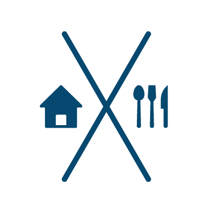 417x417 Legacy Union Uptown Charlotte Multi Use Space For Lease