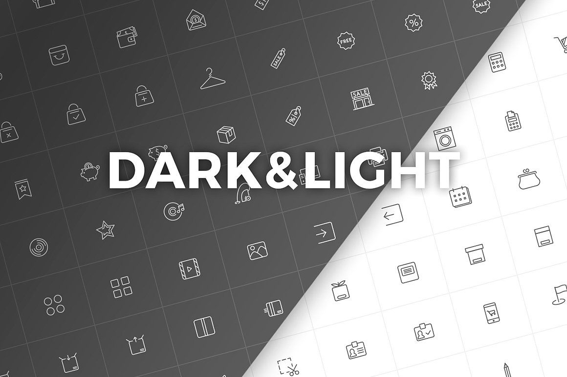 1160x772 Minimalist E Commerce