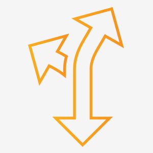 300x300 Mo Family Stoves Jetboil