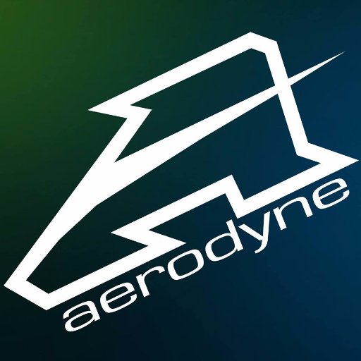 512x512 Aerodyne On Twitter Attention Wingsuiters, Do You Fly Aerodyne