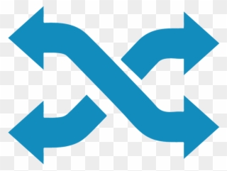 320x241 Versatile No Requirement Is The Same And Our Core Noticomm