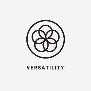 300x300 Cole Haan Men's Original Grand Shortwing Sneaker Shoes