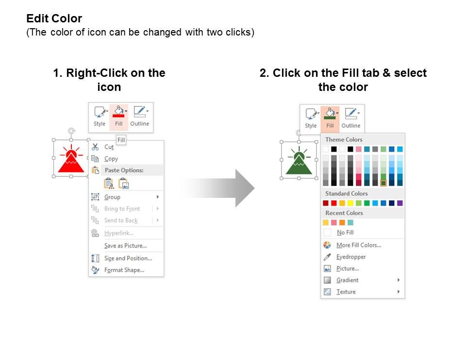 960x720 Versatility Optimization Optimism Problem Solving Ppt Icons