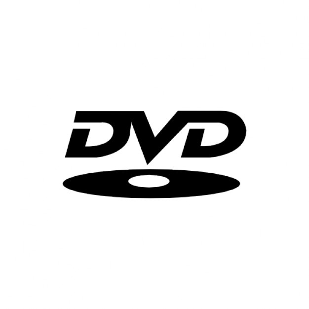 626x626 Versatility Vectors, Photos And Free Download