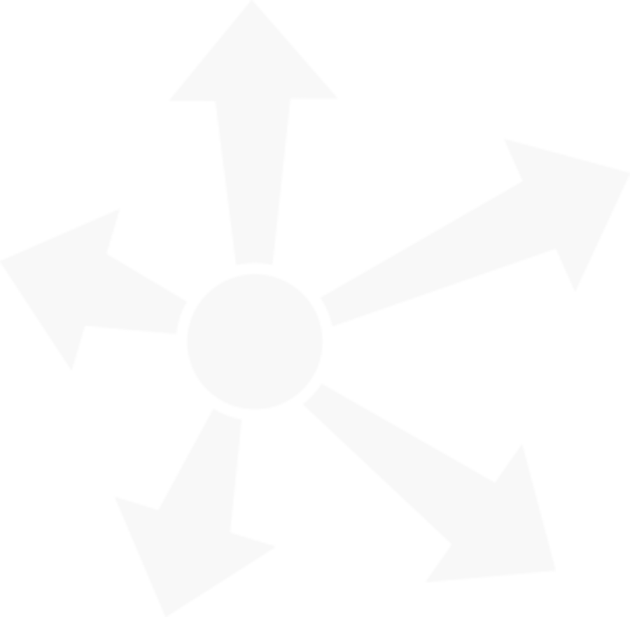 900x882 Why Normstahl Is The Right Manufacturer For You